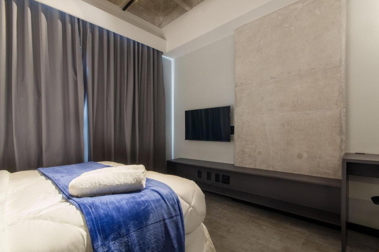 Housi Tolive Apartamento Recife