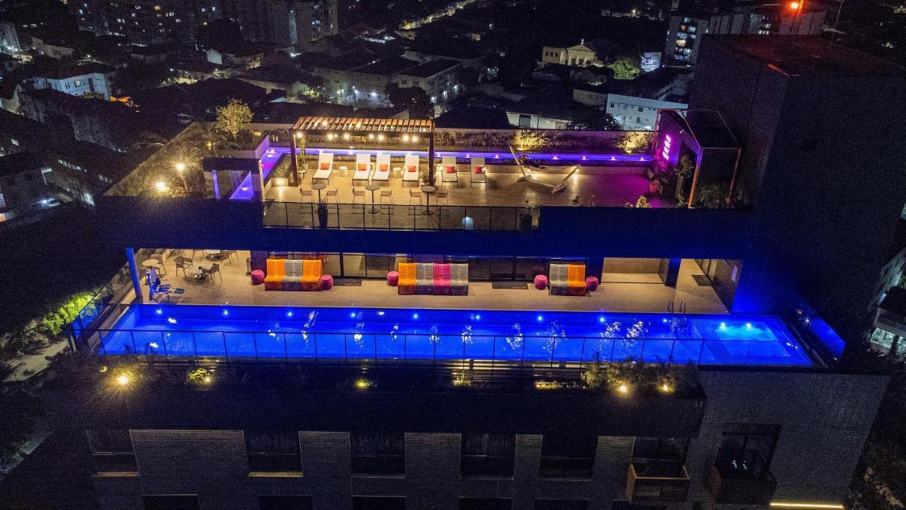 Housi Tolive Apartamento Recife