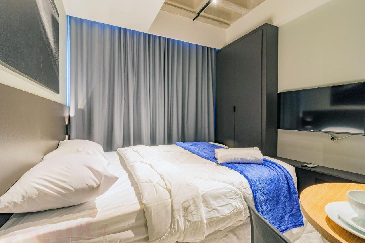 Housi Tolive Apartamento Recife