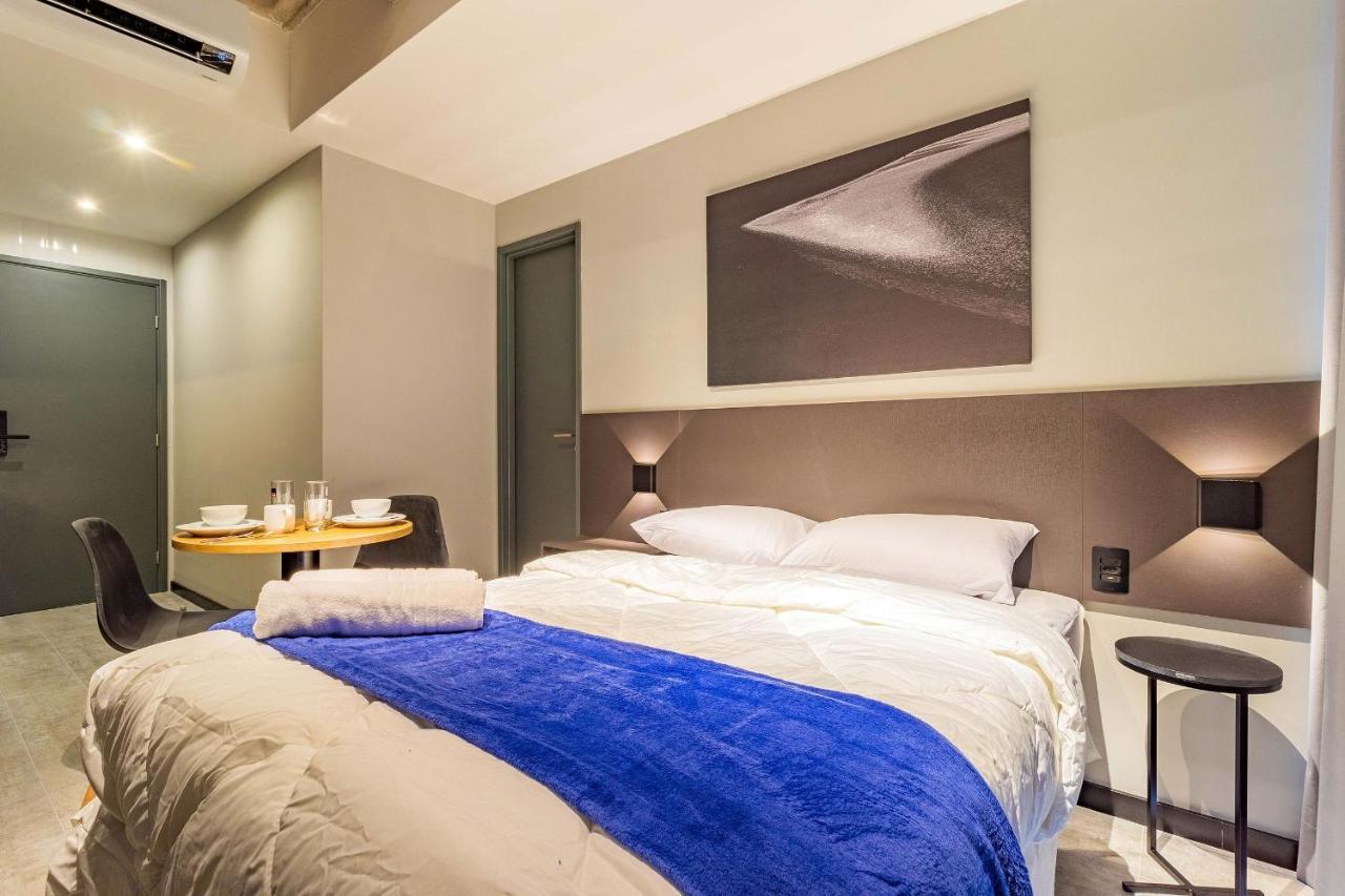 Housi Tolive Apartamento Recife
